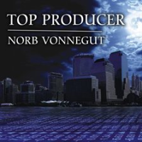 Top_Producer